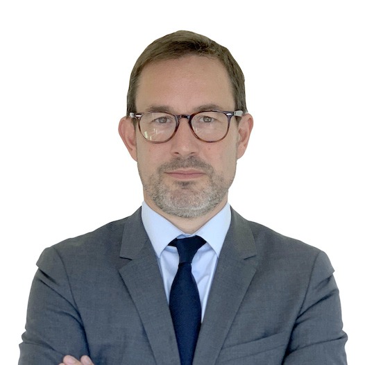 Hugo Echazarreta