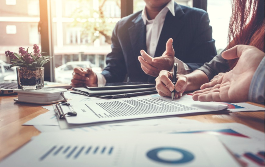 setting up business in spain