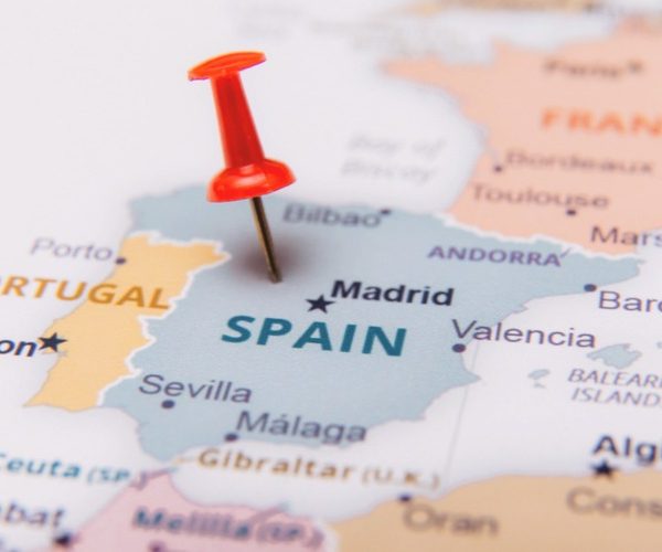 nie number spain legal advice and support nie number spain legal advice and support