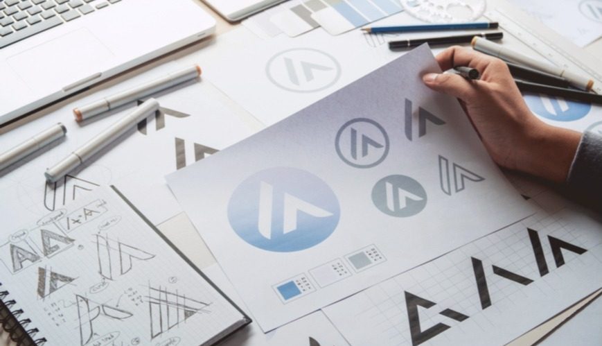 trademark registration in spain advice and support