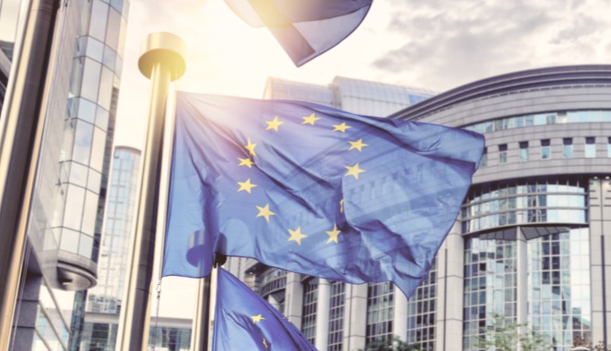 eu residence permit in spain advice and support