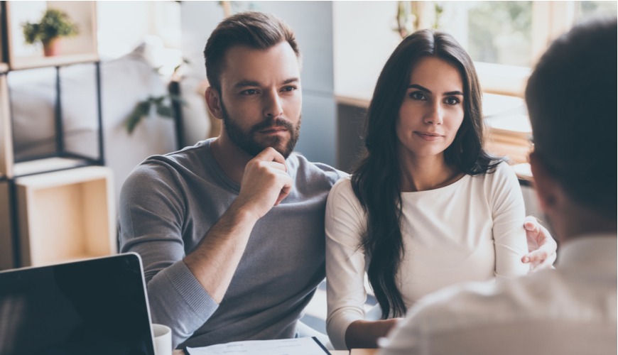 non lucrative visa spain advice and support
