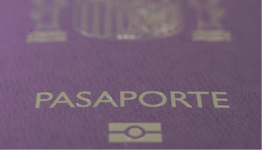 spanish citizenship advice and support