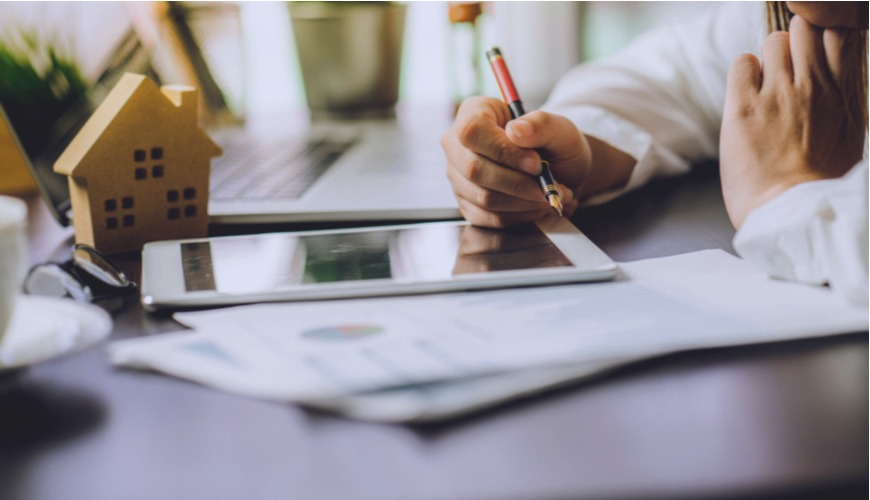 real estate tax in spain advice and support 