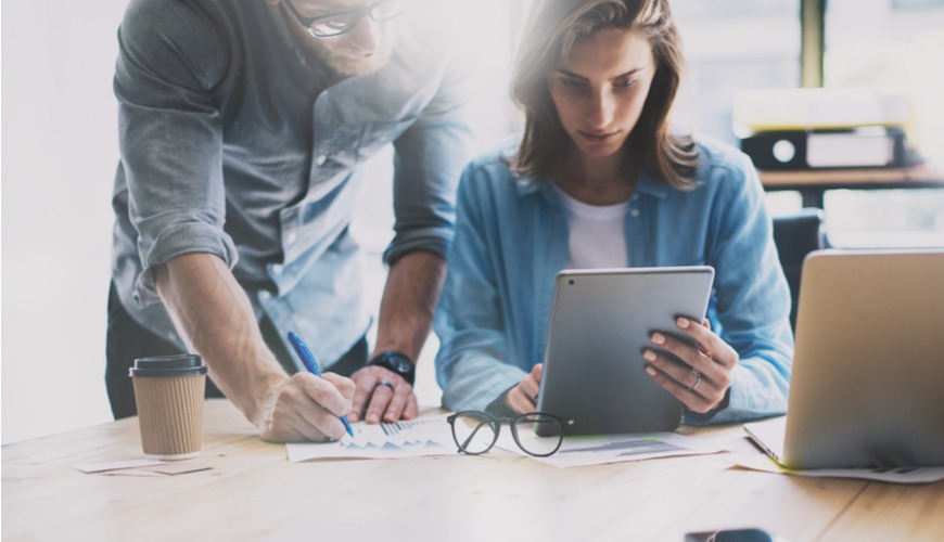 resident and non resident tax spain advice and support 