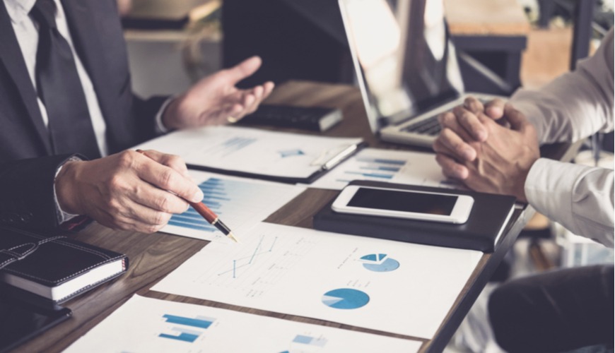wealth tax in spain advice and support