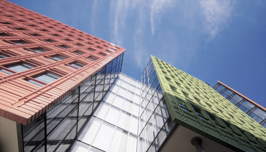 Real Estate Investment in Spain 