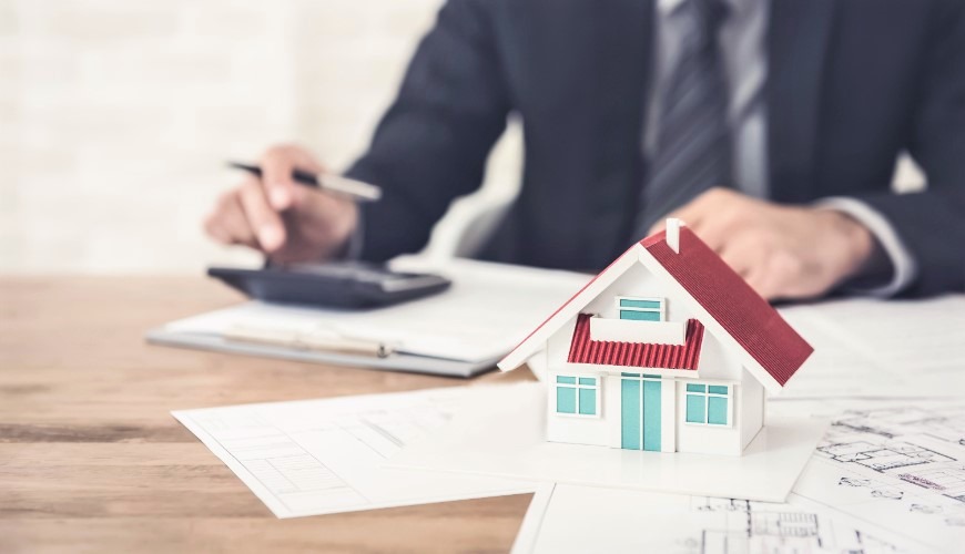Due Diligence of Property in Spain