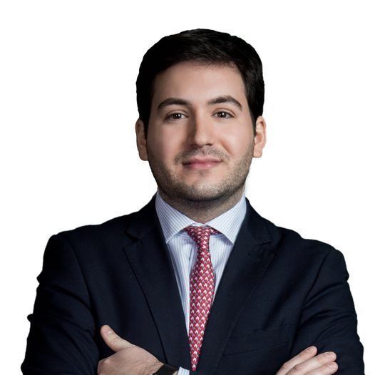 Alejandro Pons Abella