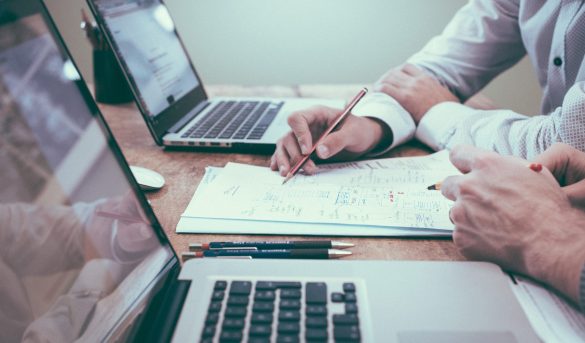 Residency in Spain for startup founders