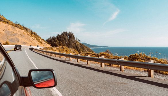 Exchange of Driving Licenses in Spain