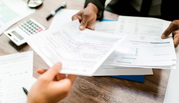 Avoidance of Double Taxation in Spain