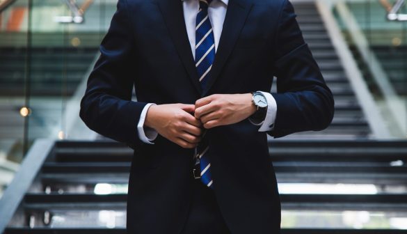 Debt collection in Spain