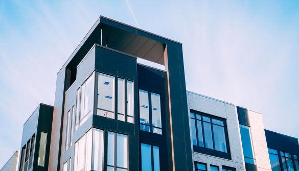Investment in Spanish Real Estate