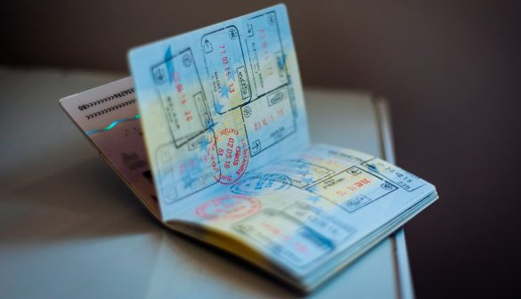 How to Obtain Spanish Citizenship