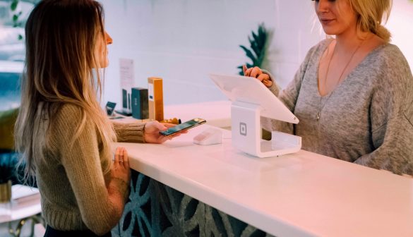 Starting a Business in Spain